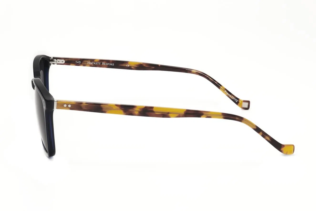 Hackett Bespoke HEBS254 Sunglasses - view 5